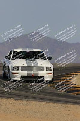 media/Mar-29-2025-Pro Autosports (Sat) [[89b1c017ad]]/3-New Members-Red Group/Session 4 (Turn 12)/